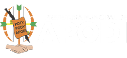 Prefeitura Municipal de Apodi